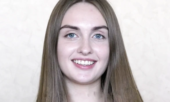 Русский вудман кастинг - девушка с завышенной самооценкой пришла лизать яйца Пьеру Вудману