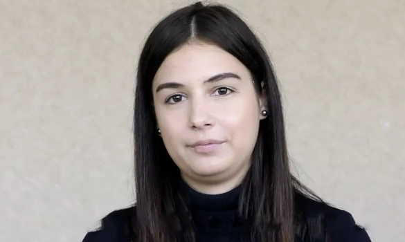 Новое порно Вудмана с пухленькой девушкой из Венгрии - порно кастинг Вудмана