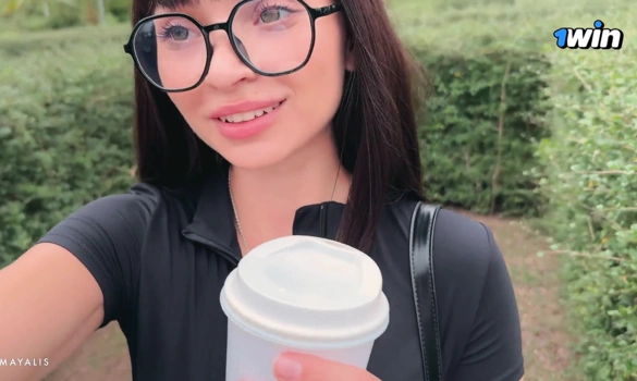 Встреча и секс с русской красоткой