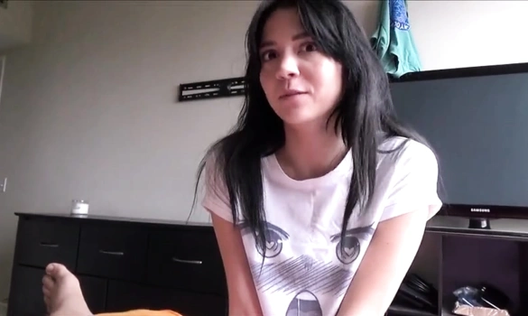 Сводный брат и сестра пробую быть вместе