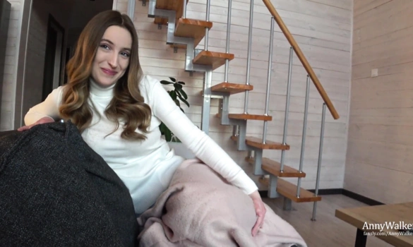 Сразу захотел трахнуть сводную сестру