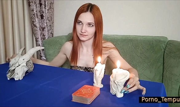 Возбудила и соблазнила чужого мужа на измену