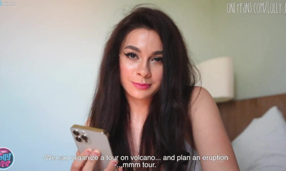 Не пошли на экскурсию за то классно потрахались